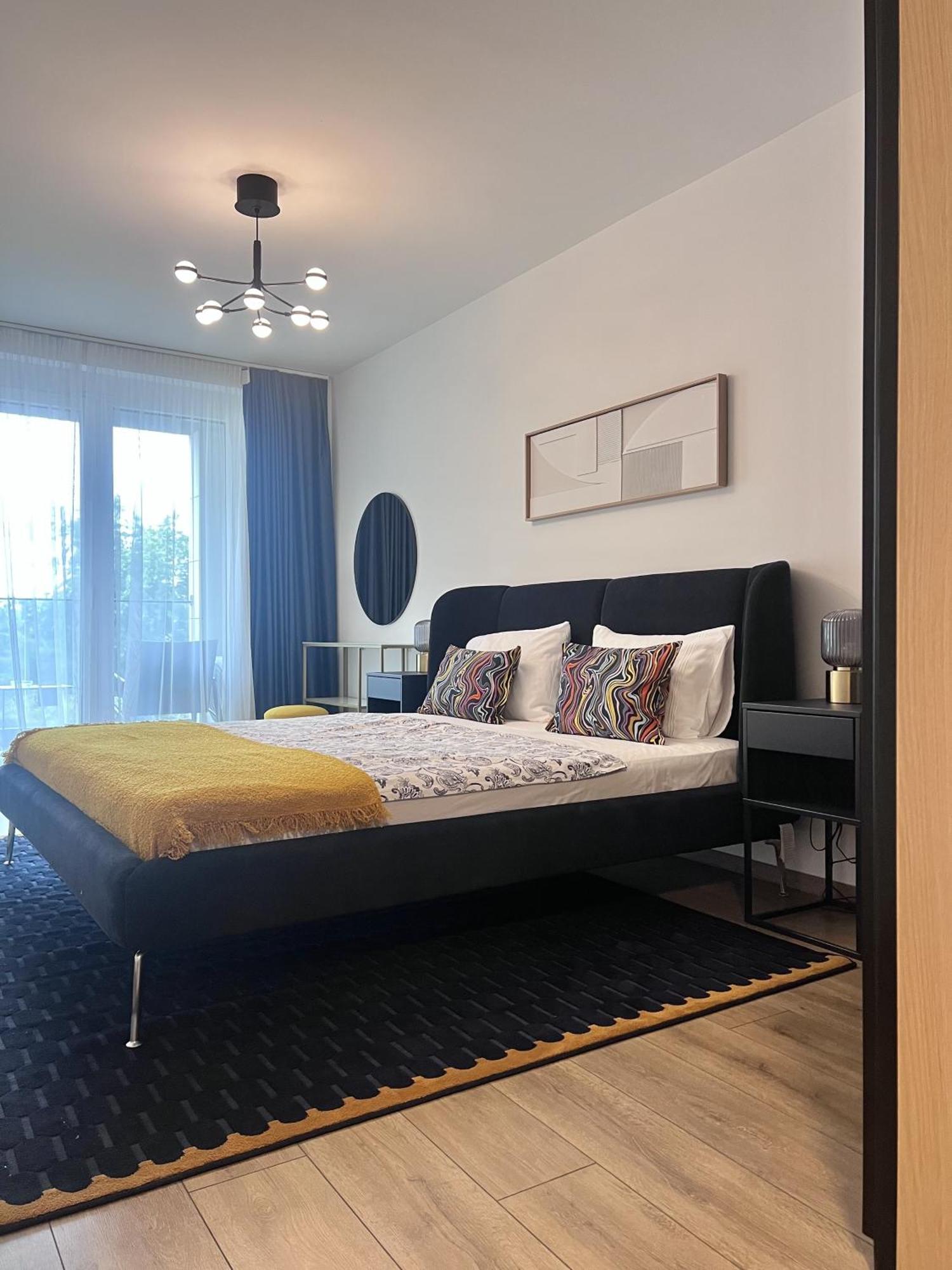 The Riverhouse Budapest Kültér fotó