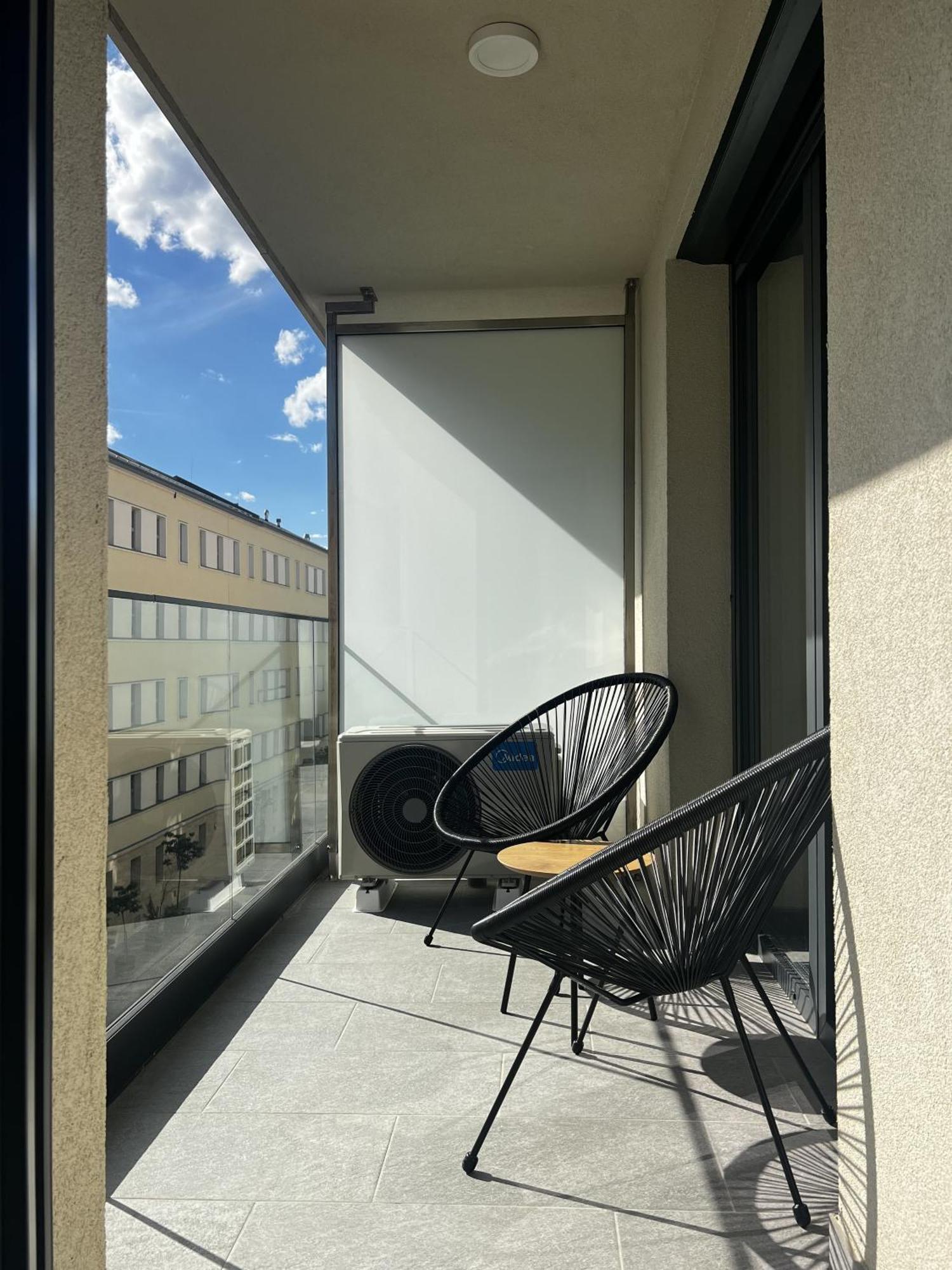 The Riverhouse Budapest Kültér fotó