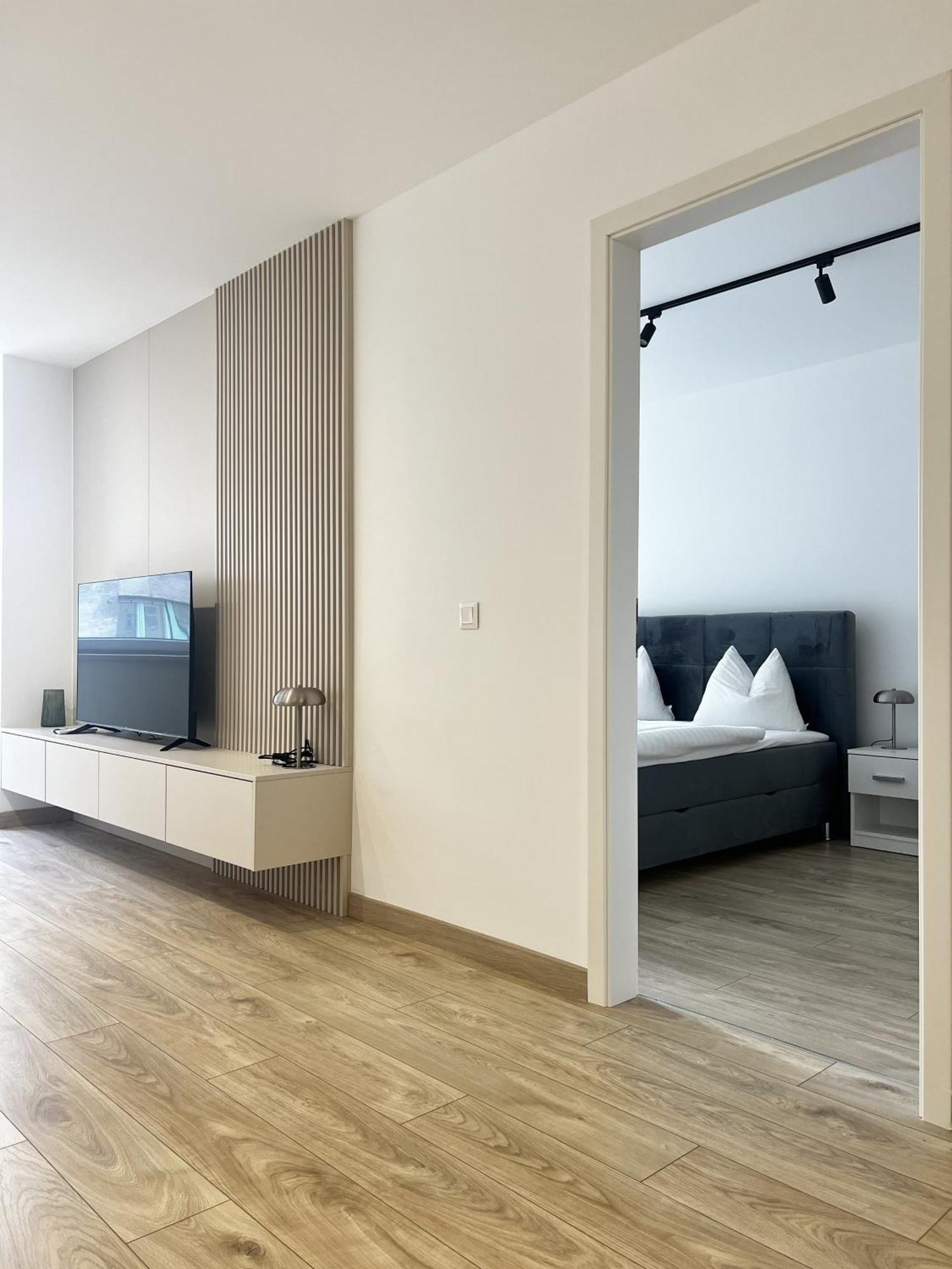 The Riverhouse Budapest Kültér fotó