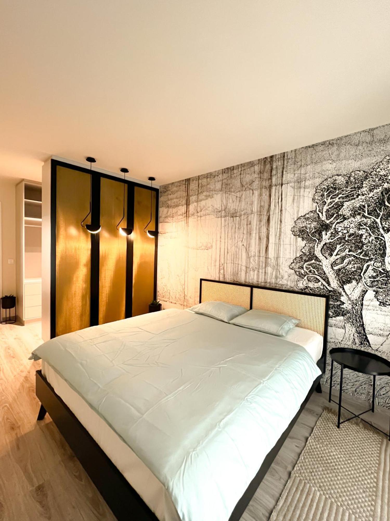 The Riverhouse Budapest Kültér fotó
