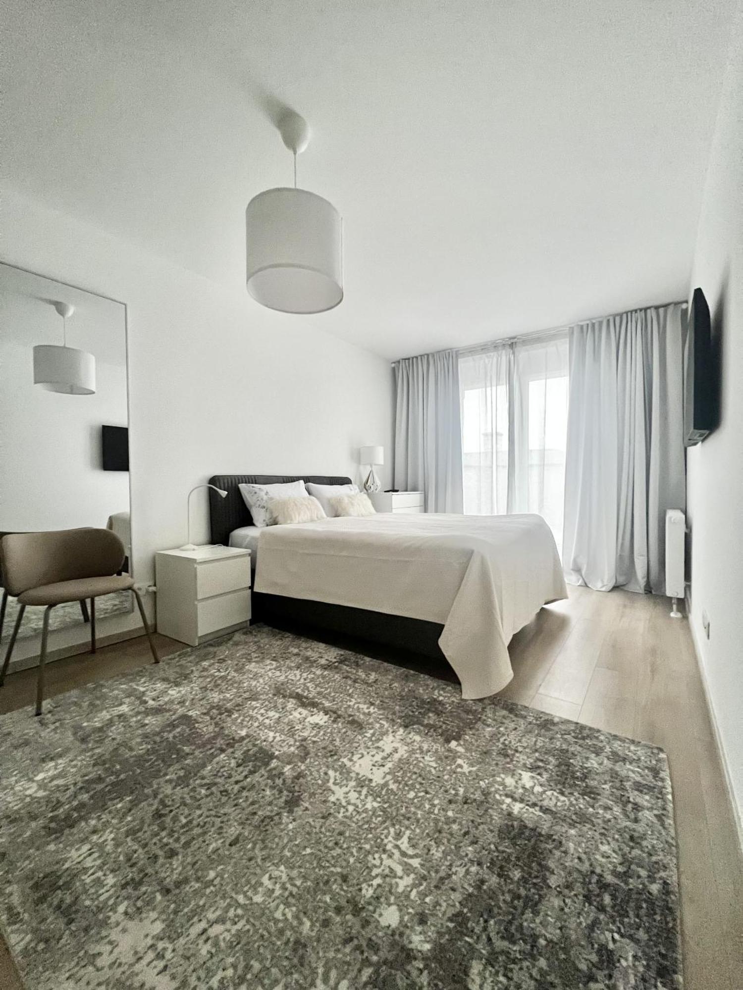 The Riverhouse Budapest Kültér fotó